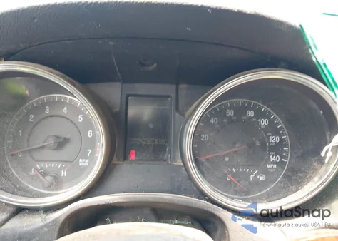 2012 Jeep Grand Cherokee Limited из США, поврежденный, VIN 1C4RJEBG4CC263851